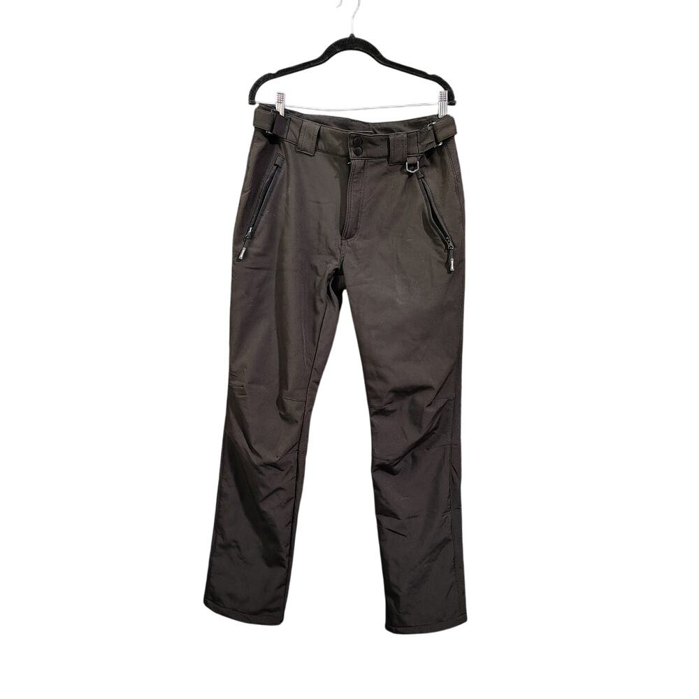 Outdoor Ventures Pants